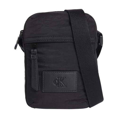 Calvin Klein Τσαντάκι ώμου Reporter Bag